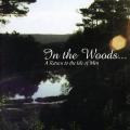 In The Woods... - A Return To The Isle Of Men (Re-released demo + bonus)