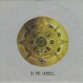 In The Woods... - Epitaph (7" EP)