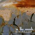 In The Woods... - Live At The Caledonien Hall