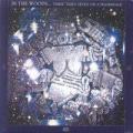 In The Woods... - Three Times Seven On A Pilgrimage (Best of/Compilation)