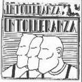 Intolleranza - Demo-Intolleranza