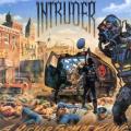 Intruder - A Higher Form of Killing
