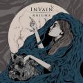 In vain - Ænigma