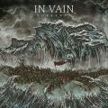 In vain - Currents