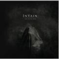 In vain - The Latter Rain