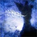 In vain - Will the Sun Ever Rise?