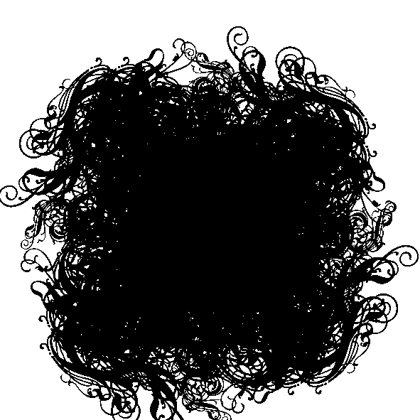 If We Die Tomorrow logo