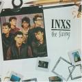 INXS - A Swing