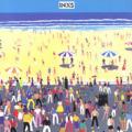 INXS - Inxs