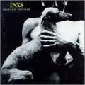 INXS - Shabooh Shoobah