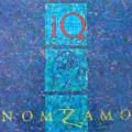 IQ - Nomzamo
