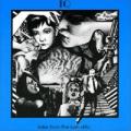 IQ - Tales from the Lush Attic