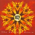 IQ - The Seventh House