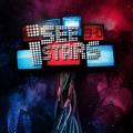 I see stars - 3-D