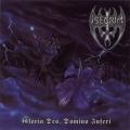 Isegrim - Gloria Deo, Domino Inferi ep