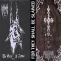 Isegrim - Isegrim / Sanctimonious Order split