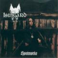 Isengard - Høstmørke