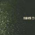 Isis - Oceanic