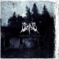 Iskald - Northern Twilight: