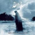 Iskald - Revelations of Reckoning Day