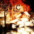 Isole - Bliss of solitude