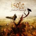 Isole - Silent Ruins