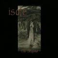 Isole - The Beyond 7"
