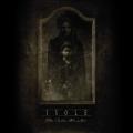 Isole - The Calm Hunter