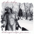 It Dies Today - Let the Angels Whisper Your Name(Demo)