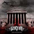 Izegrim - Point of no Return (EP)