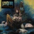 Izegrim - The Ferryman