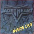 Jaded Heart - Inside Out