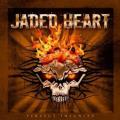 Jaded Heart - Perfect Insanity