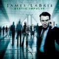 James Labrie - Static Impulse