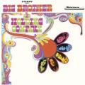 Janis Joplin - Big Brother & The Holding Company