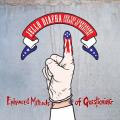 Jello Biafra - Jello Biafra And The Guantanamo School Of Medicine - Enhanced Methods Of Questioning