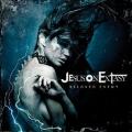 Jesus On Extasy - Beloved Enemy