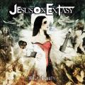 Jesus On Extasy - Holy Beauty