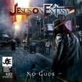 Jesus On Extasy - No Gods