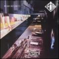 Jimmy Page - Mean Business