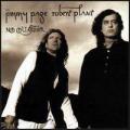 Jimmy Page - No Quarter
