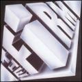 Jimmy Page - The Firm