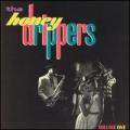 Jimmy Page - The Honeydrippers: Volume One