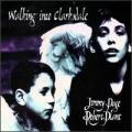 Jimmy Page - Walking into Clarksdale