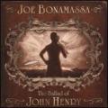 Joe Bonamassa - The Ballad of John Henry