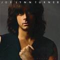 Joe Lynn Turner - Rescue You