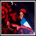 John 5