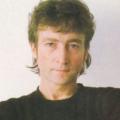 John Lennon