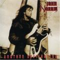 John Norum - Another Destination