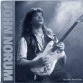 John Norum